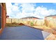 37 BOTANICAL DRIVE, Truganina VIC 3029