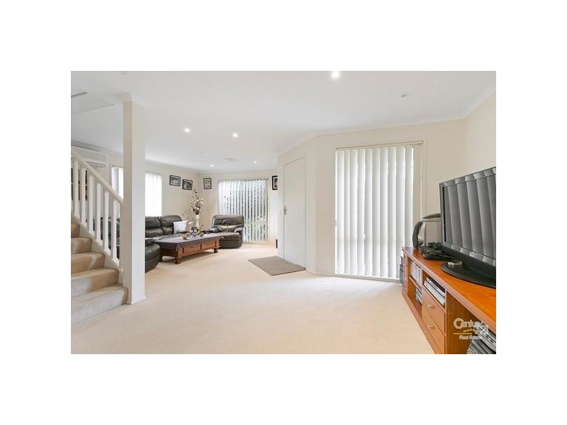 53 KIRKSTONE ROAD, Point Cook VIC 3030