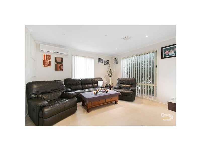 53 KIRKSTONE ROAD, Point Cook VIC 3030