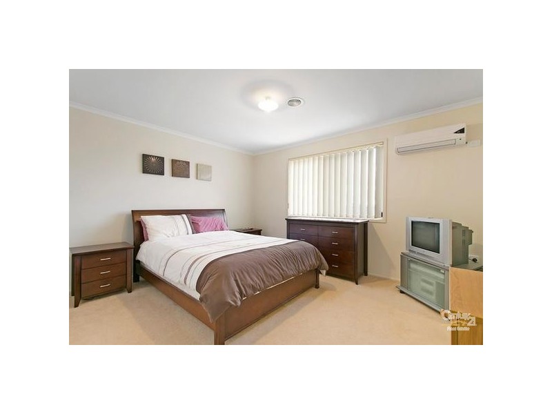 53 KIRKSTONE ROAD, Point Cook VIC 3030