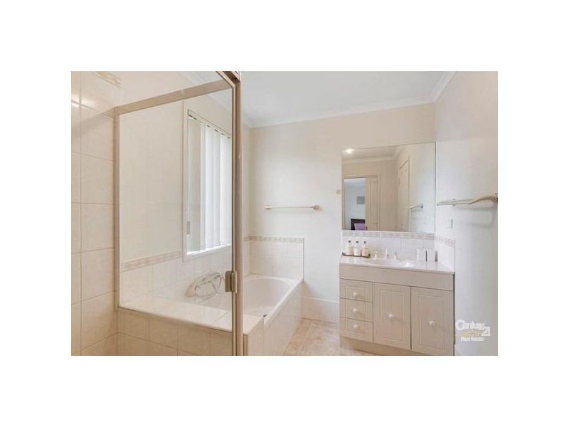 53 KIRKSTONE ROAD, Point Cook VIC 3030