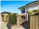 7 Margaret Street, Newport VIC 3015