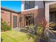 7 Margaret Street, Newport VIC 3015