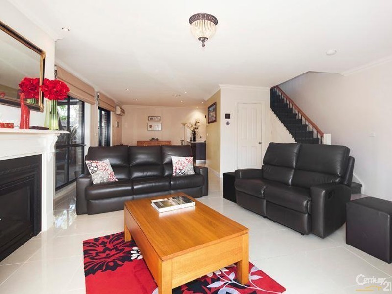 7 Margaret Street, Newport VIC 3015