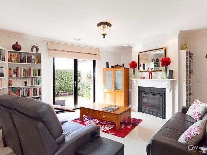 7 Margaret Street, Newport VIC 3015