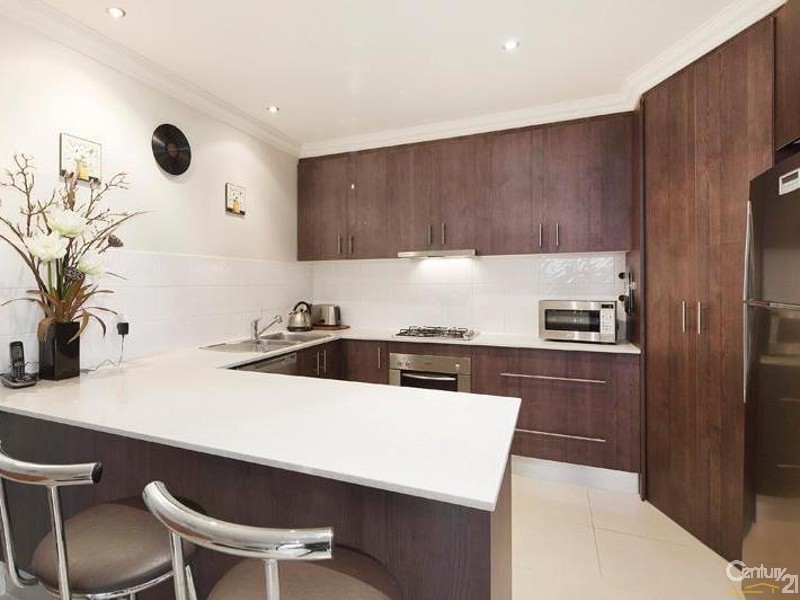 7 Margaret Street, Newport VIC 3015