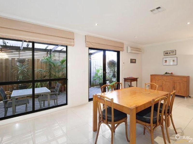 7 Margaret Street, Newport VIC 3015