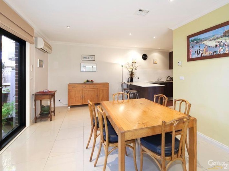 7 Margaret Street, Newport VIC 3015