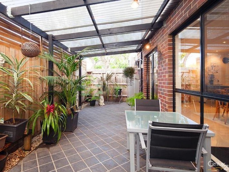 7 Margaret Street, Newport VIC 3015