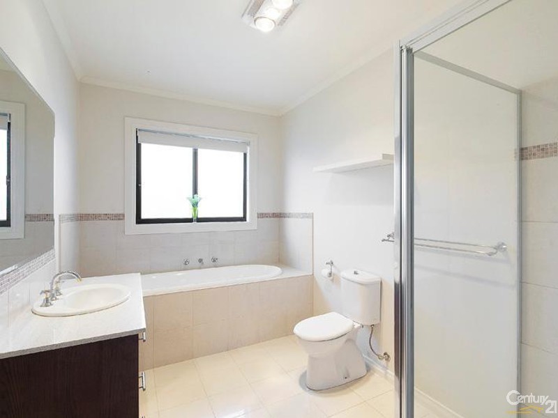 7 Margaret Street, Newport VIC 3015