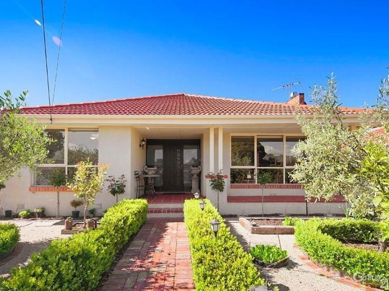 1/30 Mitchell Avenue, Altona North VIC 3025