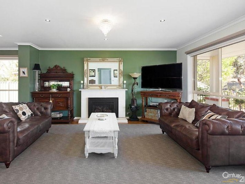 1/30 Mitchell Avenue, Altona North VIC 3025