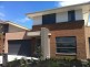 122 CALLAWAY BLV, Sunshine West VIC 3020