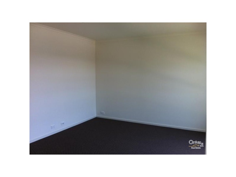 122 CALLAWAY BLV, Sunshine West VIC 3020