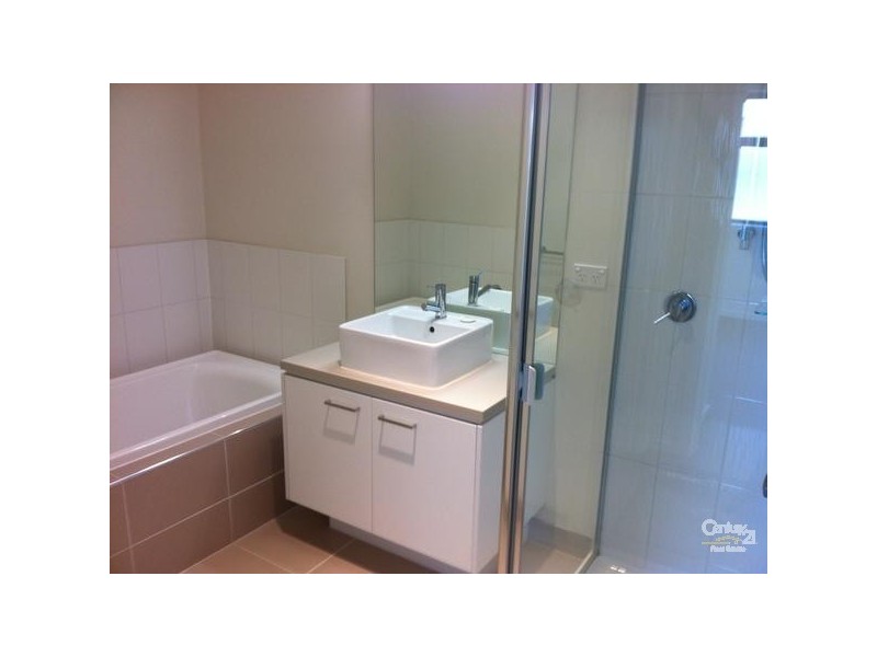 122 CALLAWAY BLV, Sunshine West VIC 3020