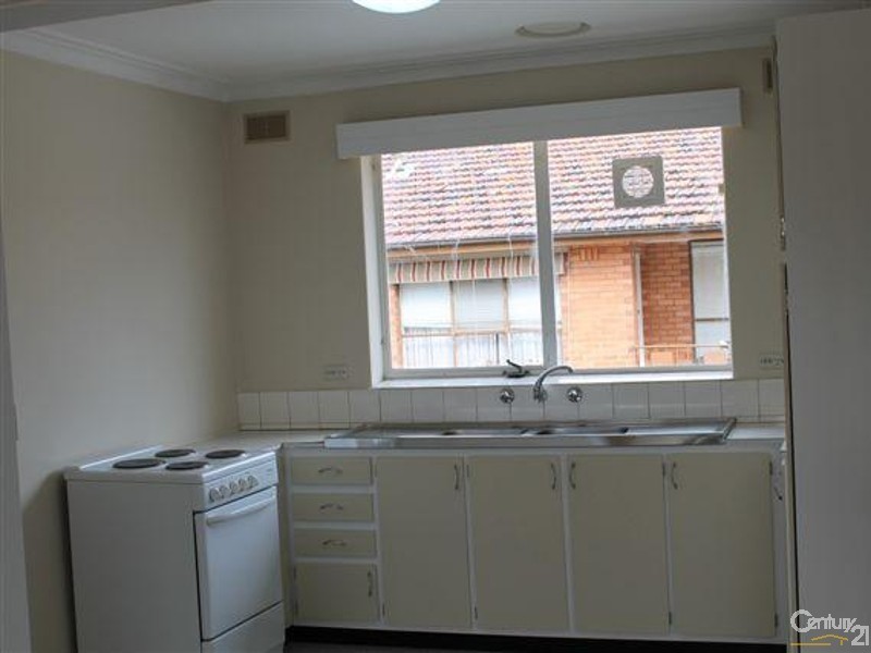 13/99 Verdon st, Williamstown VIC 3016