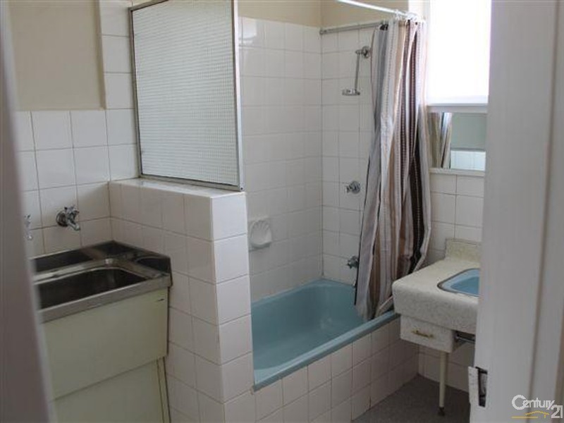 13/99 Verdon st, Williamstown VIC 3016