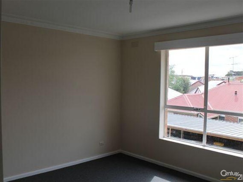 13/99 Verdon st, Williamstown VIC 3016