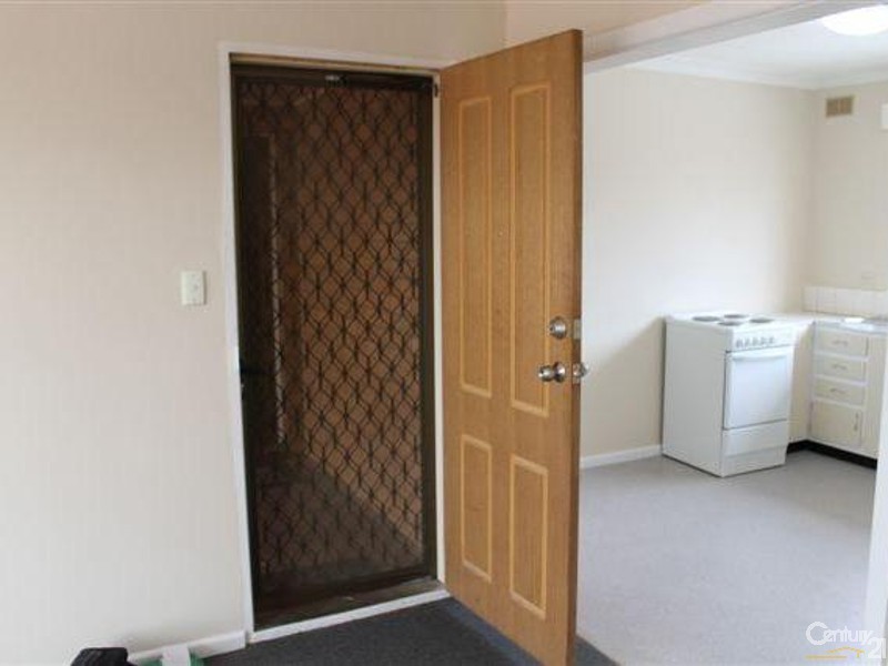 13/99 Verdon st, Williamstown VIC 3016