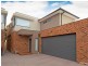 3/31 Maddox Road, Newport VIC 3015