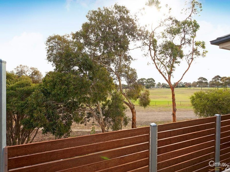 3/31 Maddox Road, Newport VIC 3015