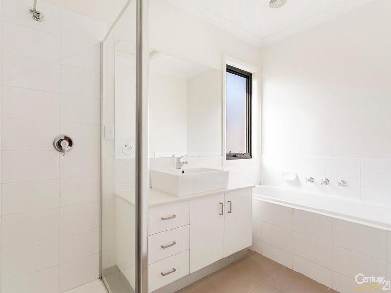 3/31 Maddox Road, Newport VIC 3015