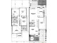 Newport VIC 3015 Floorplan