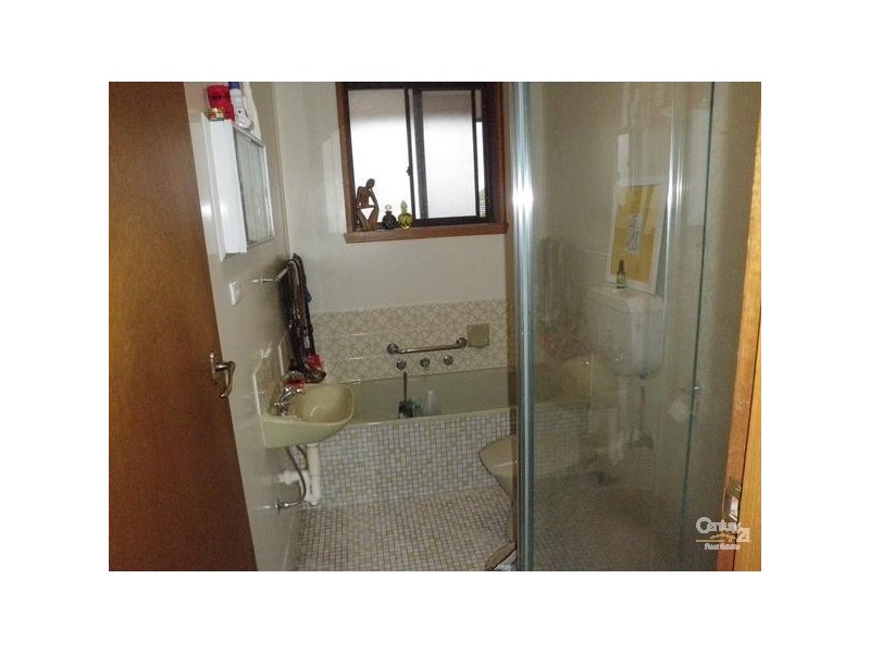 4/35 GRIEVE PARADE, Altona VIC 3018