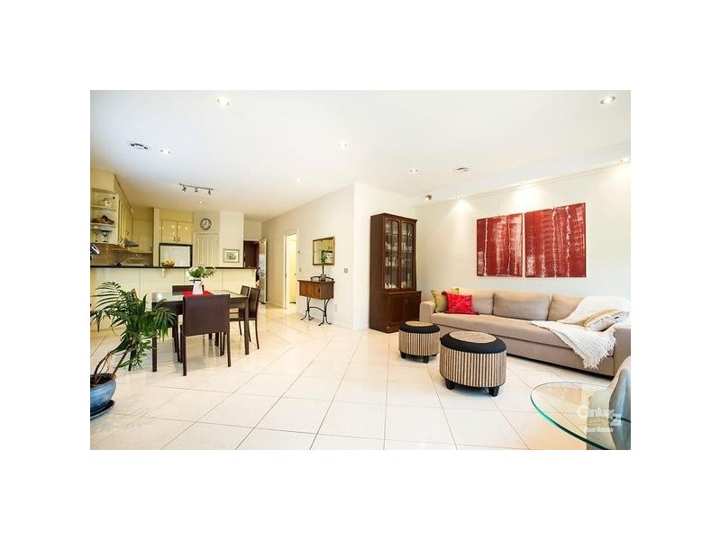 18 WALTER STREET, Williamstown VIC 3016