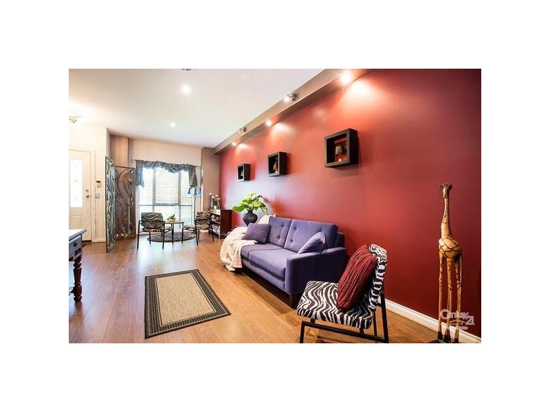 18 WALTER STREET, Williamstown VIC 3016