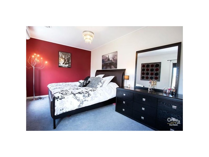 18 WALTER STREET, Williamstown VIC 3016