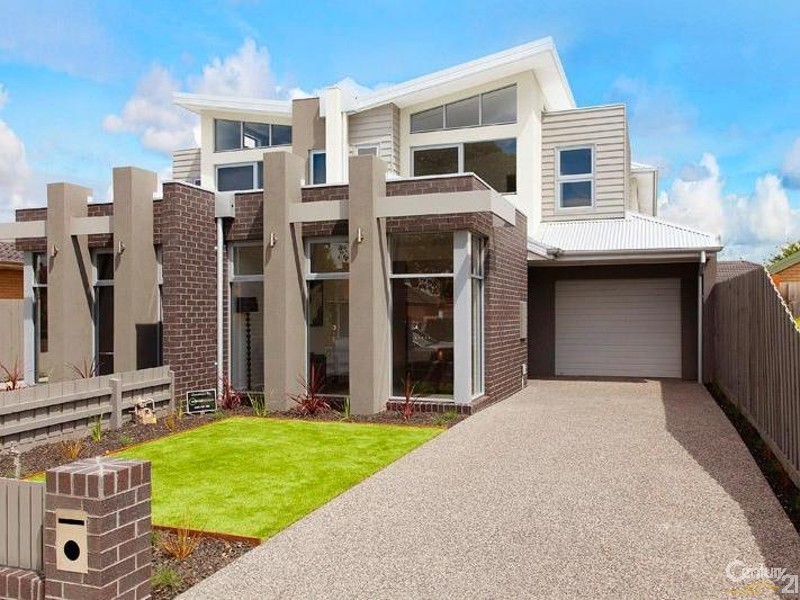 154 Mills Street, Altona North VIC 3025