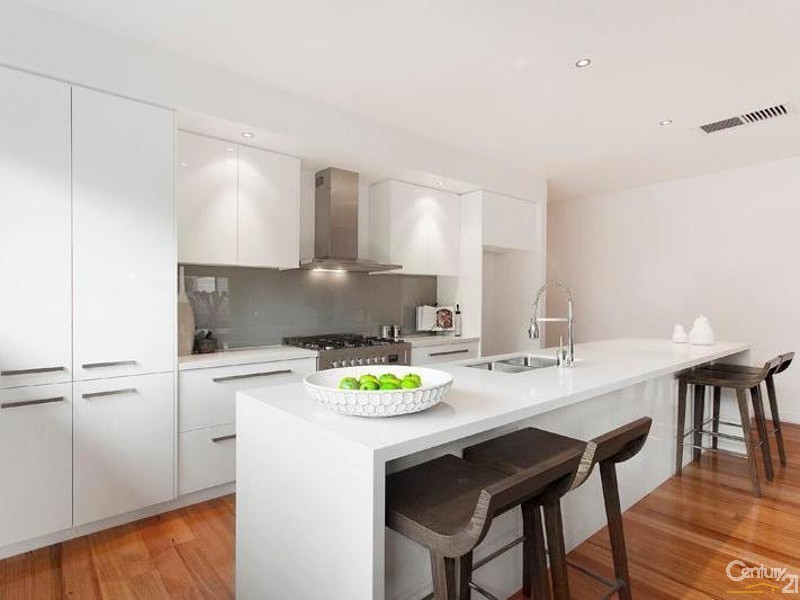 154 Mills Street, Altona North VIC 3025