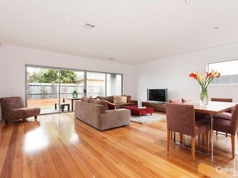 154 Mills Street, Altona North VIC 3025