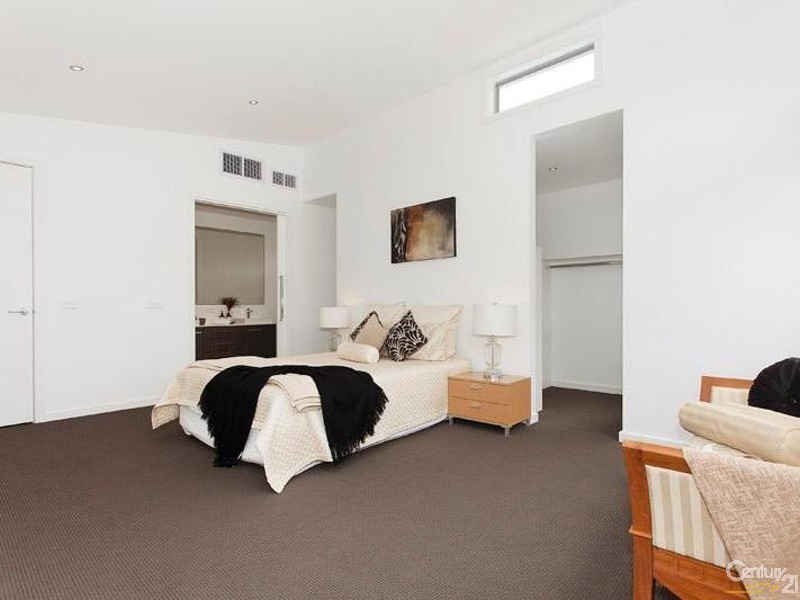 154 Mills Street, Altona North VIC 3025