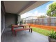 154 Mills Street, Altona North VIC 3025