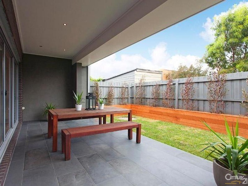 154 Mills Street, Altona North VIC 3025