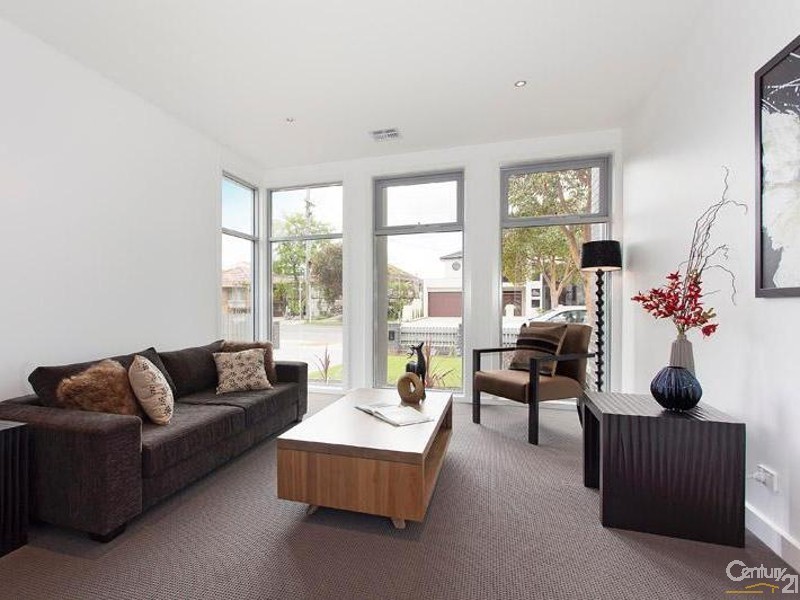 154 Mills Street, Altona North VIC 3025