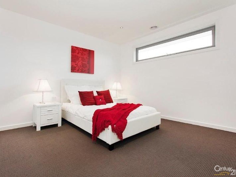 154 Mills Street, Altona North VIC 3025