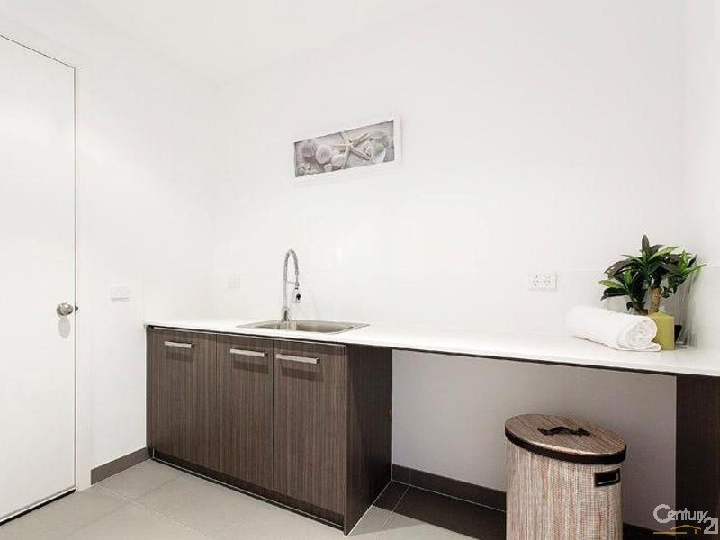 154 Mills Street, Altona North VIC 3025