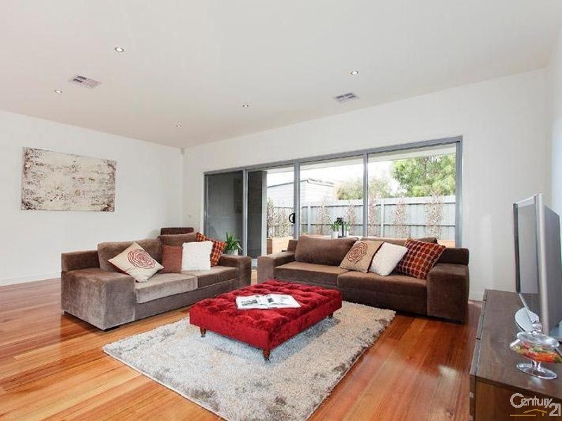 154 Mills Street, Altona North VIC 3025