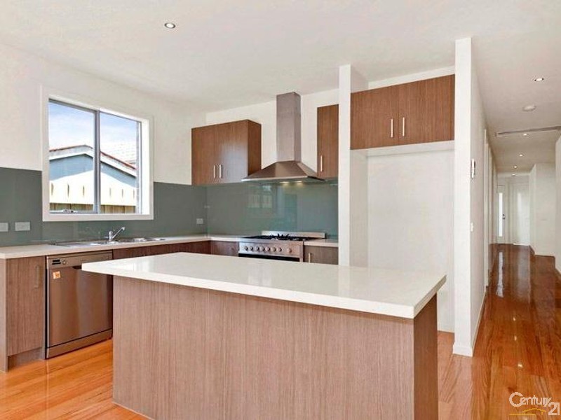 8 Hearn Street, Altona North VIC 3025