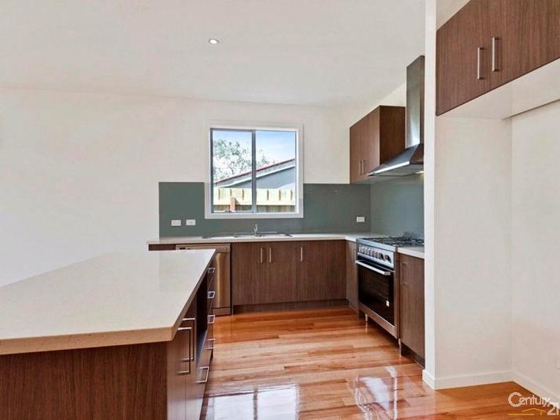 8 Hearn Street, Altona North VIC 3025