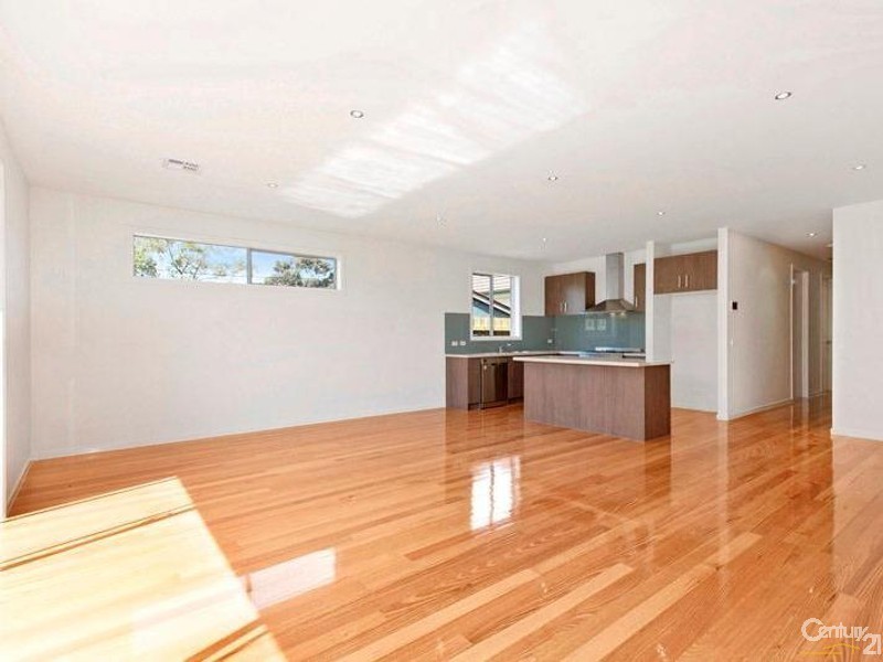 8 Hearn Street, Altona North VIC 3025