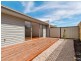 8 Hearn Street, Altona North VIC 3025