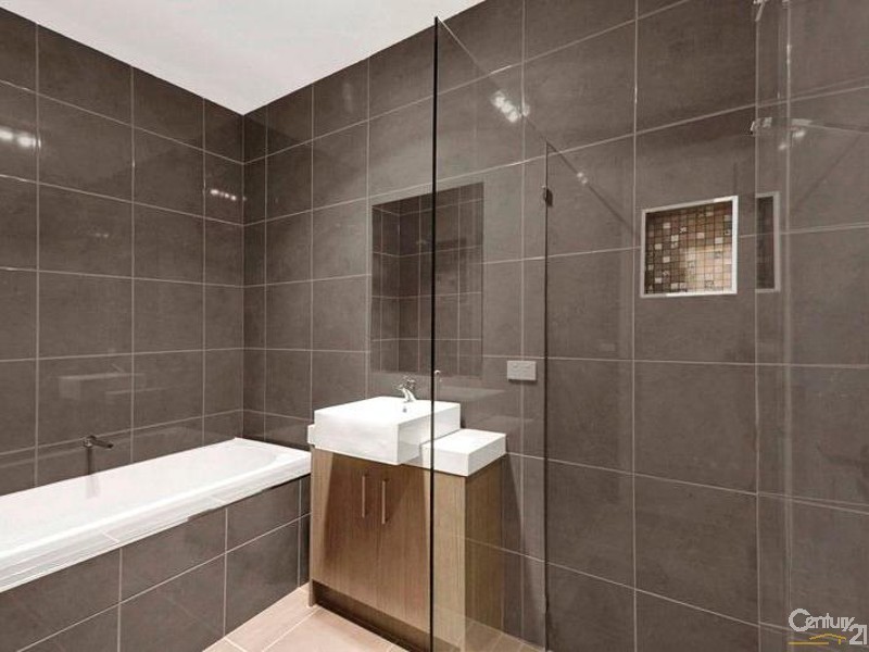 8 Hearn Street, Altona North VIC 3025