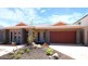 15 MIAMI DRIVE, Point Cook VIC 3030