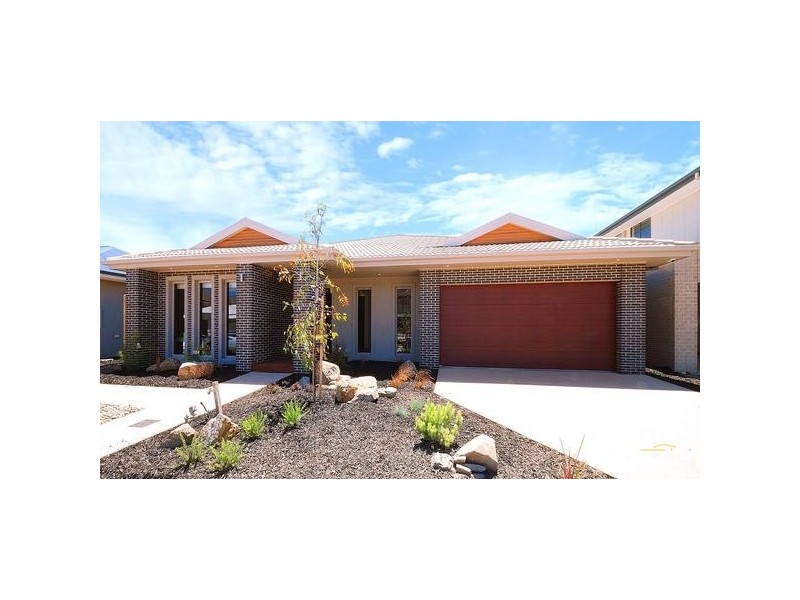 15 MIAMI DRIVE, Point Cook VIC 3030