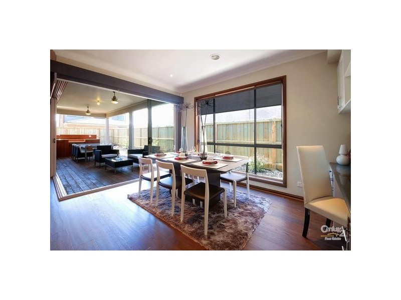 15 MIAMI DRIVE, Point Cook VIC 3030