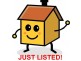 37 ANZAC CRS, Williamstown VIC 3016